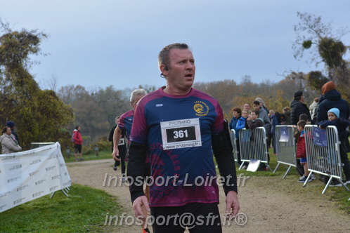 Les Foulees du Dragon 2025/FDRAGON_2025_03558.JPG